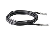 Uncategorized - HP ProCurve 10-GbE SFP+ 7m Cable - J9285B