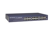 Switch/splitter - Netgear JGS524 Gigabit Switch - JGS524-200EUS