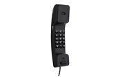 Telefon - Doro 901c Wallphone - Black - 4756