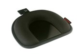 Mobil - Andre tilbehør - TomTom Holder Beanbag Dashboard - 9UUB.001.01