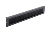 Rackskap - TOTEN 19-CEBM - 1U Cable Support Panel - 19-CEBM