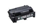 Printertilbehør blekk/toner - Ricoh Type SP 4100 Toner Black - Laser toner Svart - 402810