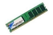 RAM - Patriot 2GB DDR2 800MHz - PSD22G80026