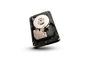 Harddisk - Seagate Cheetah 15K.7 ST3300657SS - 300GB - Harddisk - ST3300657SS - SAS2 - 3.5" - ST3300657SS