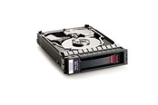 Harddisk - HP - 450GB - Harddisk - 516816-B21 - SAS2 - 3.5" - 516816-B21