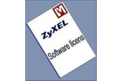 Programvare til kontoret - ZyXEL E-vantage cnm 25 devices.s-vl0025.rohs - 91-995-183001B