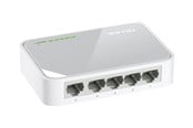 Switch/splitter - TP-Link TL-SF1005D 5Port Switch - TL-SF1005D