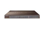 Switch/splitter - TP-Link 48 Ports Gigabit Switch - TL-SG1048