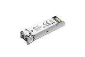 Repeater & Transceiver - TP-Link TL-SM311LM MINI GBICMODUL  MMF - TL-SM311LM