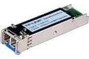 Repeater & Transceiver - TP-Link TL-SM311LS MINI GBICMODUL  SMF - TL-SM311LS