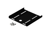 Harddisk - Tilbehør - Pro Mounting frame 2.5" -> 3.5" - 4040849939907