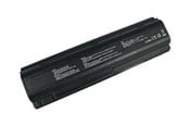 Bærbar PC - Batteri  - CoreParts 10.8V MINIMUM 8800MAH - MBI1588