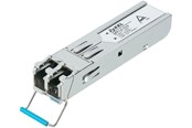 Repeater & Transceiver - ZyXEL Sfp-lx-10-d - 91-010-203001B