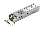 Repeater & Transceiver - ZyXEL SFP-SX-D Mini Gbic SFP MM Transceiver Module - 91-010-204001B