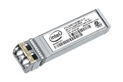 Repeater & Transceiver - Intel E10GFSPSR Server Adapter Optical Transceiver Module - E10GSFPSR