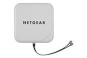 Antenne - Netgear ProSafe Indoor Outdoor Antenna - ANT224D10-10000S