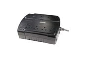 UPS - APC BACK-UPS ES 230V 700VA BS 1363 - BE700G-UK