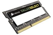 RAM - Corsair 4GB DDR3 1333MHz - CMSO4GX3M1A1333C9