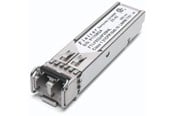 Repeater & Transceiver - IBM 8GB SFP+ SW OPTICAL - 44X1964