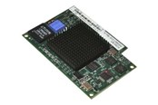 Nettverksadapter - IBM CHANNEL EXPANSION CARD (CIOV) BLD CTR - 46M6140