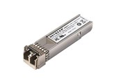 Repeater & Transceiver - Netgear 10Gigabit SR SFP+ MODULE f r GSM7328S-2S - AXM761-10000S