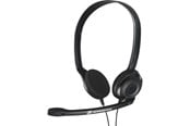 Hodetelefoner - EPOS PC3 CHAT Headset - 504195