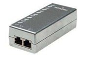 PoE-injektor - IC INTRACOM PoE Injector 1Port - 524179