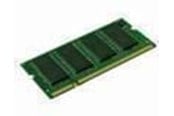 RAM - MicroMemory 1024MB 333MHz DDR SODIMM - MMH1001/1024