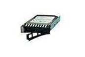 Harddisk - IBM 300GB 15K 6Gbps 3.5-inch Hot-S - 300GB - Harddisk - 44W2234 - Serial Attached SCSI - 3.5" - 44W2234