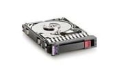 Harddisk - IBM 450GB 15K 6Gbps 3.5-inch Hot-S - 450GB - Harddisk - 44W2239 - Serial Attached SCSI - 3.5" - 44W2239