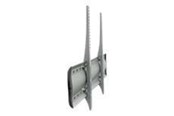 Veggmontering, AV-braketter & AV-møbler - Ergotron ERGORTON WM wallmount for displays 79 kg From 42" - 60-602-003