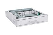 Printertilbehør - Xerox 500-sheet Paper Tray for Phaser - 097S04023