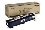 Printertilbehør blekk/toner - Xerox 106R01294 Toner Black - Laser toner Svart - 106R01294