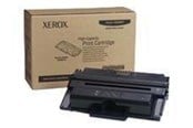 Printertilbehør blekk/toner - Xerox 108R00795 Toner Black - Laser toner Svart - 108R00795