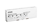 Printertilbehør blekk/toner - Epson C13T582000 / Maintenance Kit - Service-kassett - C13T582000