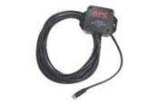 Tilbehør - APC NetBotz Spot Fluid Sensor 15 ft - NBES0301