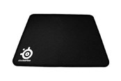 Musematte & Tilbehør  - SteelSeries QCK heavy large - Mousepad - 63008