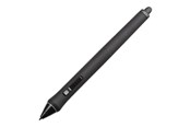 Mus - Wacom Intuos4 Grip Pen - Stylus - KP-501E