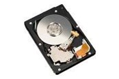 Harddisk - Fujitsu - 320GB - Harddisk - S26361-F3599-L320 - SATA-300 - 2.5" - S26361-F3599-L320