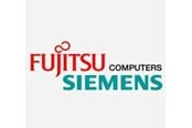 SSD - Fujitsu 32 GB SSD - S26361-F4008-L32