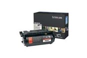 Printertilbehør blekk/toner - Lexmark Toner/Black corporate 32000p f x - Laser toner Svart - X644X31E