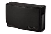 Kameravesker - Canon DCC-1500 Camera Case - Black - 0032X600