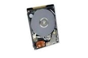 Harddisk - Fujitsu HDD 15K - 146GB - 146GB - Harddisk - S26361-F4006-L514 - Serial Attached SCSI - 2.5" - S26361-F4006-L514