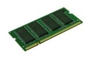 RAM - MicroMemory 2GB DDR2-533 - MMI5153/2048