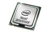 Prosessor/CPU - IBM Xeon E5640 4C 2.66 GHz 12MB Cache Prosessor/CPU - 4 kjerner - 2.6 GHz - Intel LGA1366 - 69Y0925