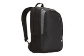 Veske/Hylster/Sekk til bærbar PC - Case Logic Essential - 17" - Laptop Backpack - 3200980