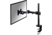 Skjermholder - Neomounts by NewStar LCD Monitor Arm - 5 indstillinger - Sort - FPMA-D960