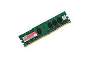 RAM - Fujitsu-Siemens 4GB 2x2GB FBD667 PC2-5300F ECC - S26361-F3263-L723