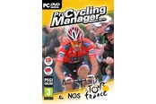 Spill - Pro Cycling Manager 2010 - Windows - Sport - 3512289017350