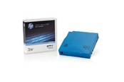 Backupmedia - HP LTO5 Ultrium 3 TB RW Data Cartridge - C7975A